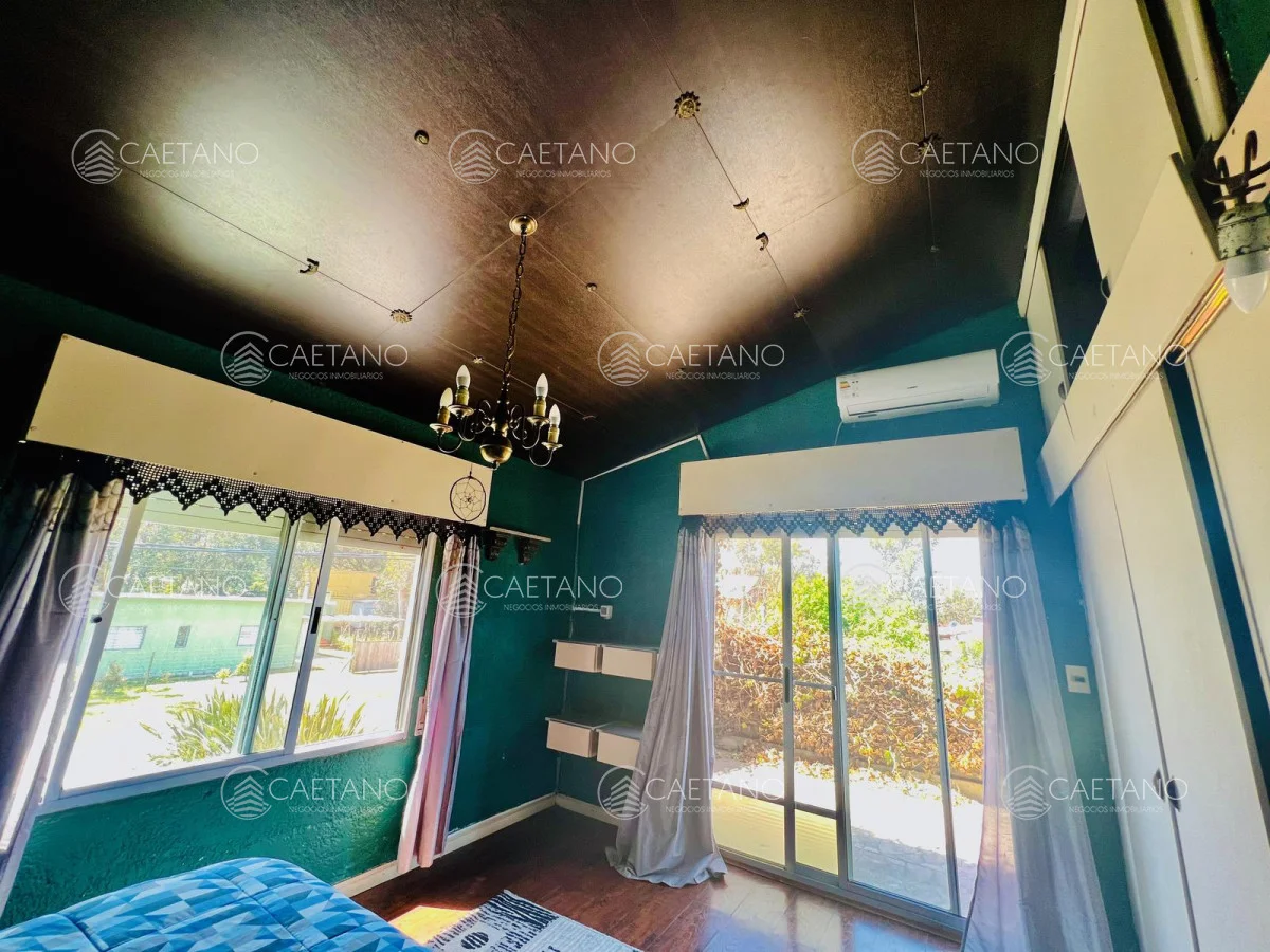 Casa en Balneario Buenos Aires, propiedad 214269 -Imagen 17