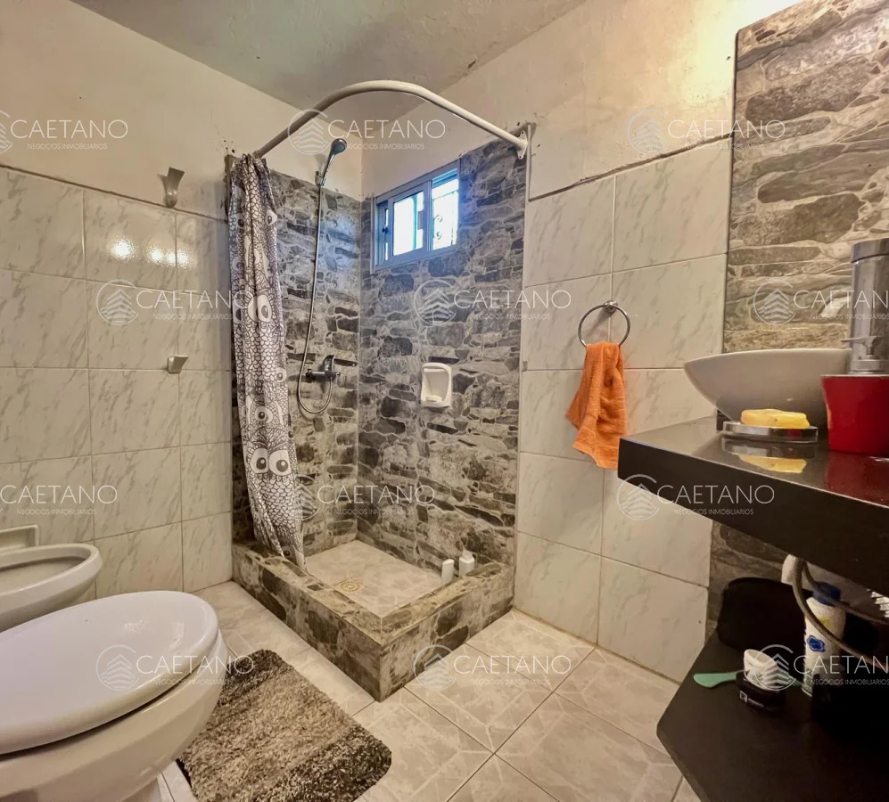 Casa en Balneario Buenos Aires, propiedad 214269 -Imagen 18