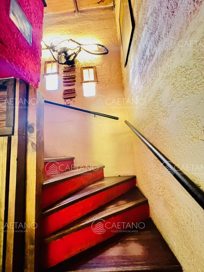 Casa en Balneario Buenos Aires, propiedad 214269 -Imagen 19