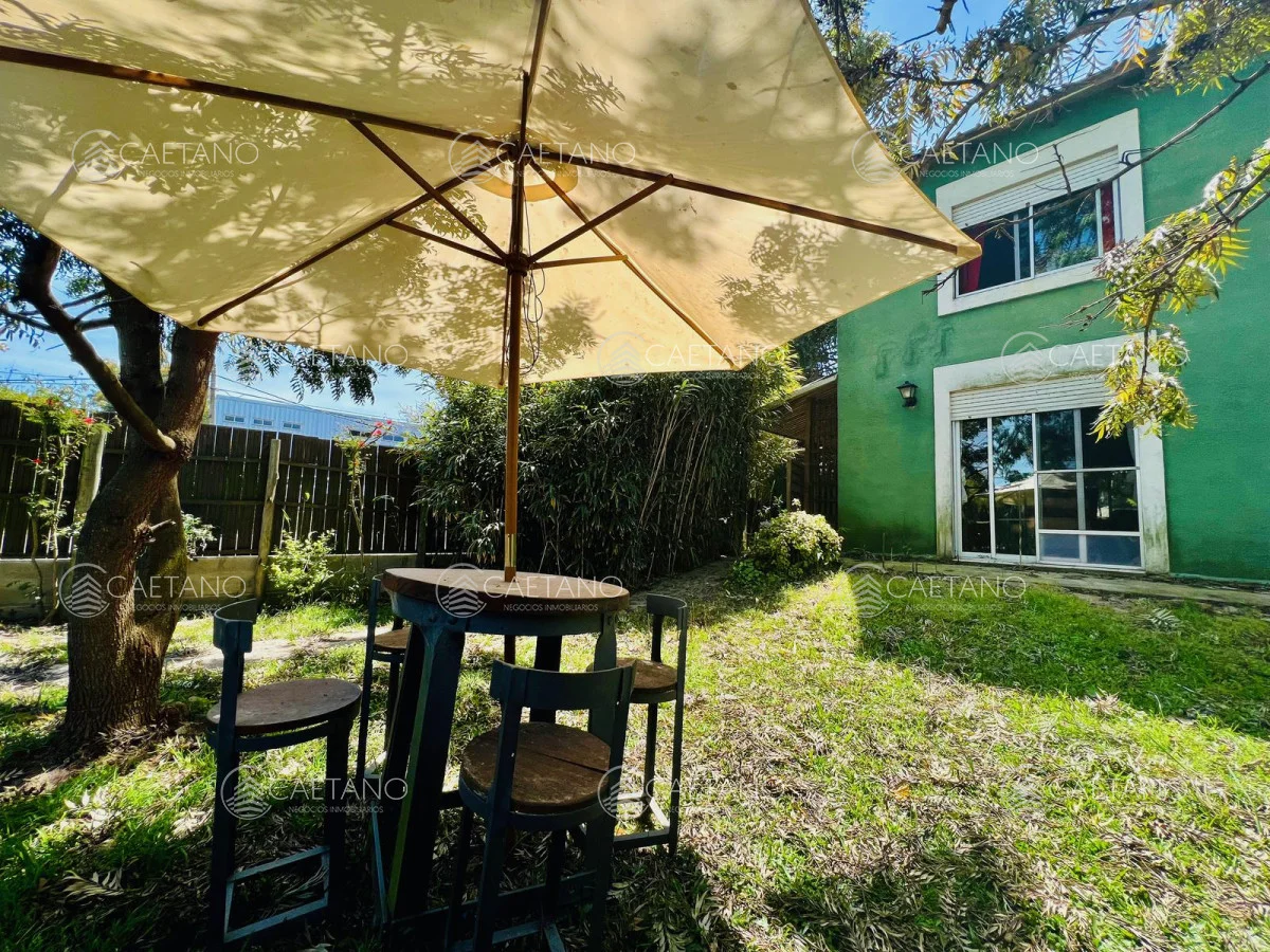 Casa en Balneario Buenos Aires, propiedad 214269 -Imagen 3