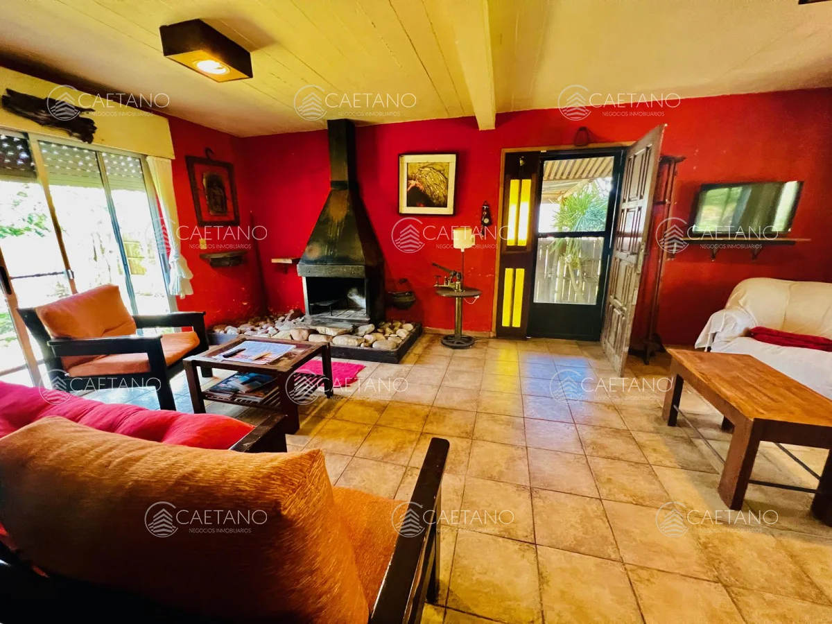 Casa en Balneario Buenos Aires, propiedad 214269 -Imagen 6