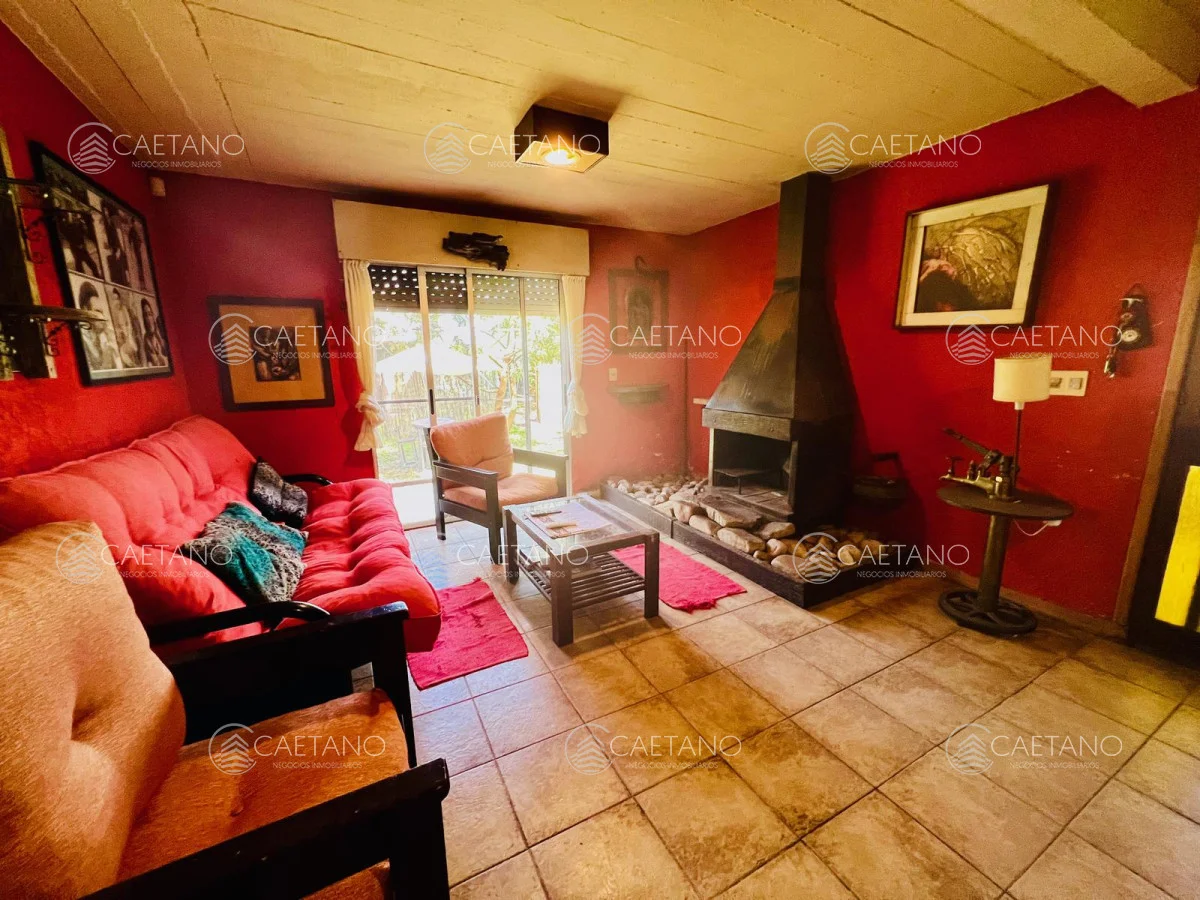 Casa en Balneario Buenos Aires, propiedad 214269 -Imagen 7