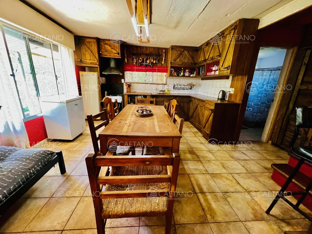 Casa en Balneario Buenos Aires, propiedad 214269 -Imagen 8