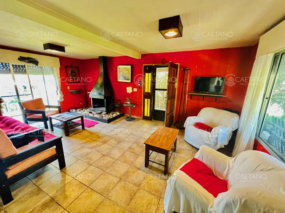 Casa en Balneario Buenos Aires, propiedad 214269 -Imagen 9