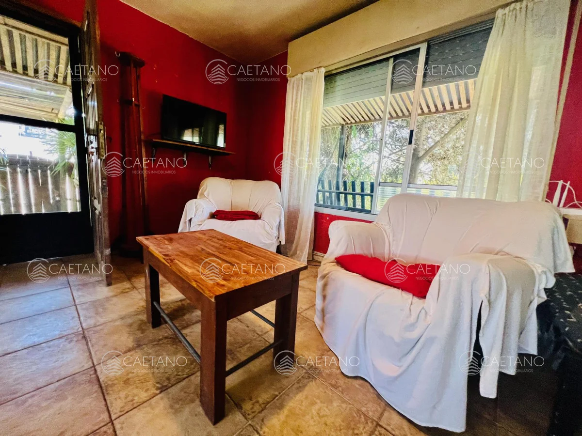 Casa en Balneario Buenos Aires, propiedad 214269 -Imagen 10