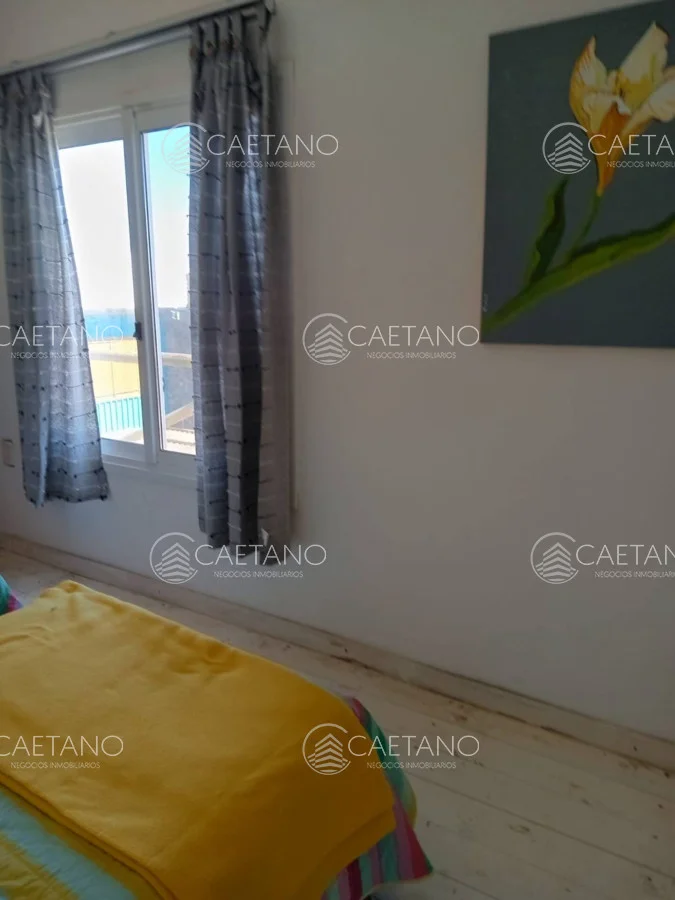 Casa en Santa Monica, propiedad 214294 -Imagen 5