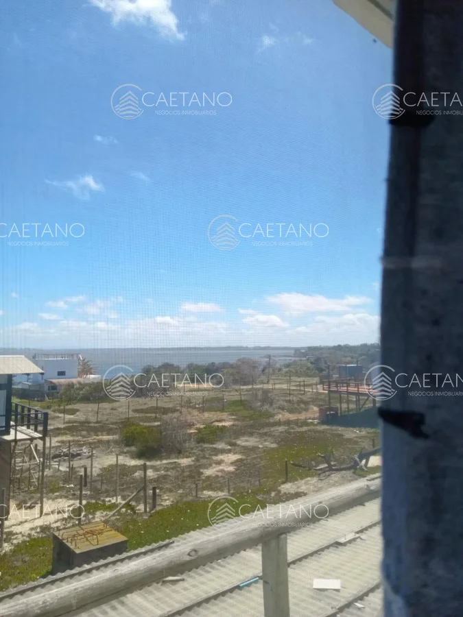 Casa en Santa Monica, propiedad 214294 -Imagen 6