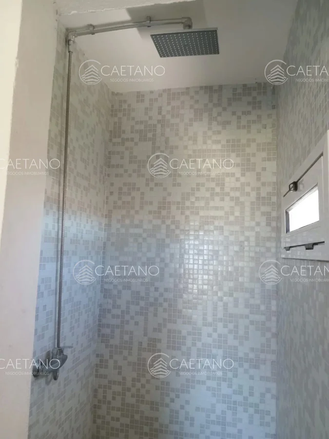 Casa en Santa Monica, propiedad 214294 -Imagen 8