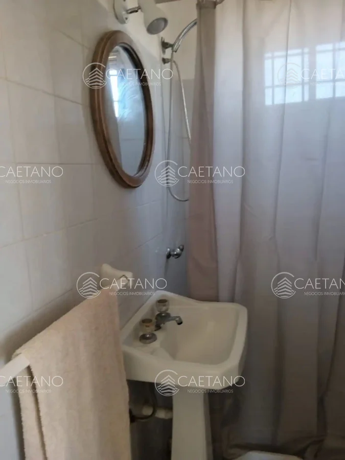 Casa en Santa Monica, propiedad 214294 -Imagen 9