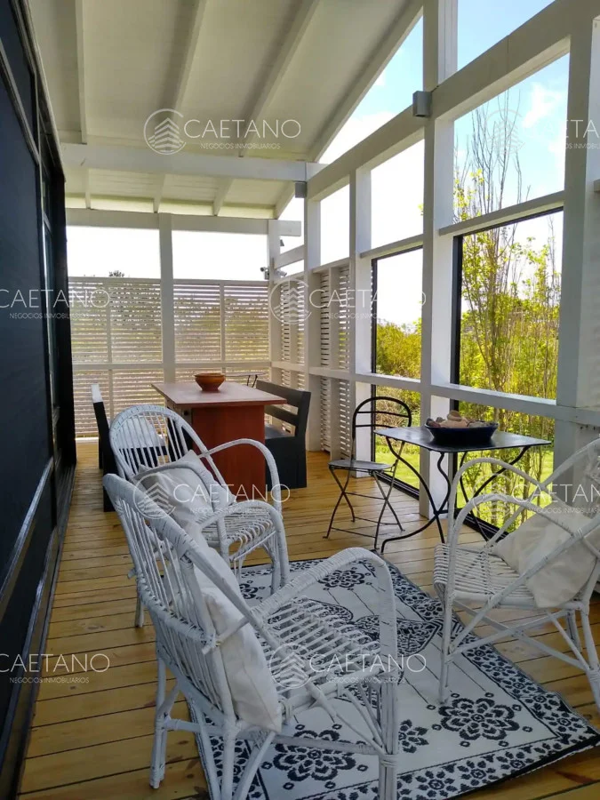 Casa en Balneario Buenos Aires, propiedad 214295 -Imagen 2