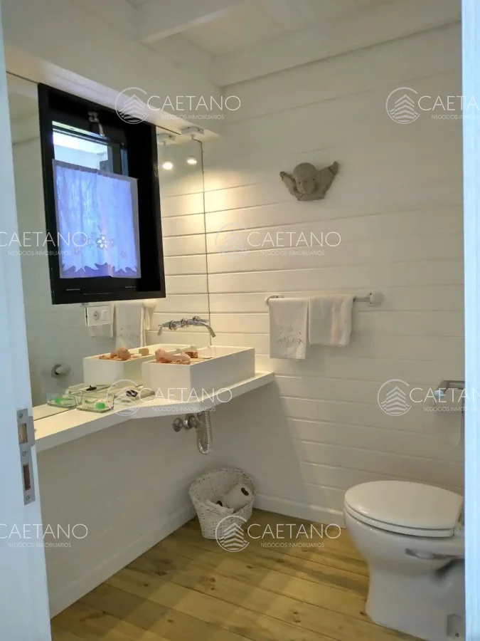 Casa en Balneario Buenos Aires, propiedad 214295 -Imagen 11