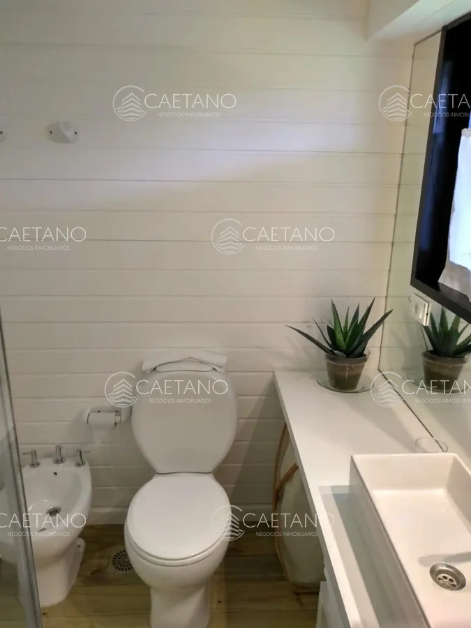 Casa en Balneario Buenos Aires, propiedad 214295 -Imagen 12