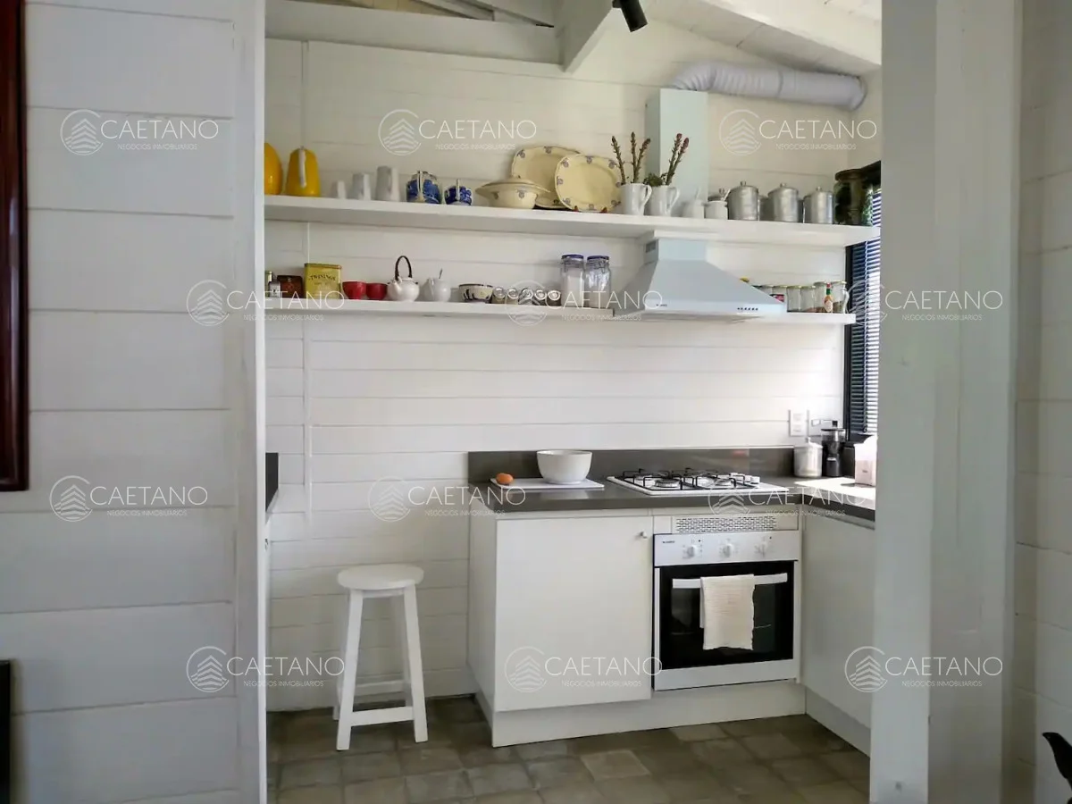 Casa en Balneario Buenos Aires, propiedad 214295 -Imagen 13