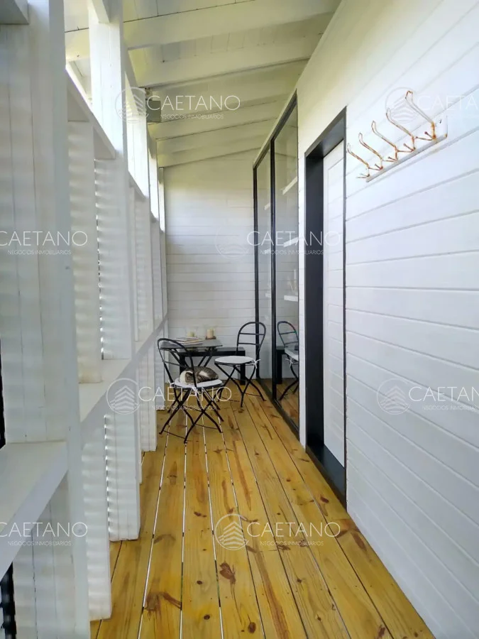 Casa en Balneario Buenos Aires, propiedad 214295 -Imagen 14