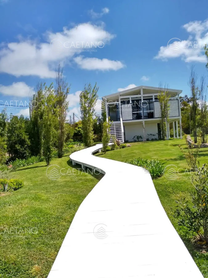 Casa en Balneario Buenos Aires, propiedad 214295 -Imagen 15