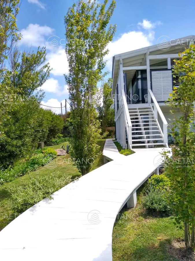 Casa en Balneario Buenos Aires, propiedad 214295 -Imagen 16