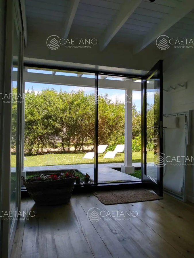 Casa en Balneario Buenos Aires, propiedad 214295 -Imagen 17