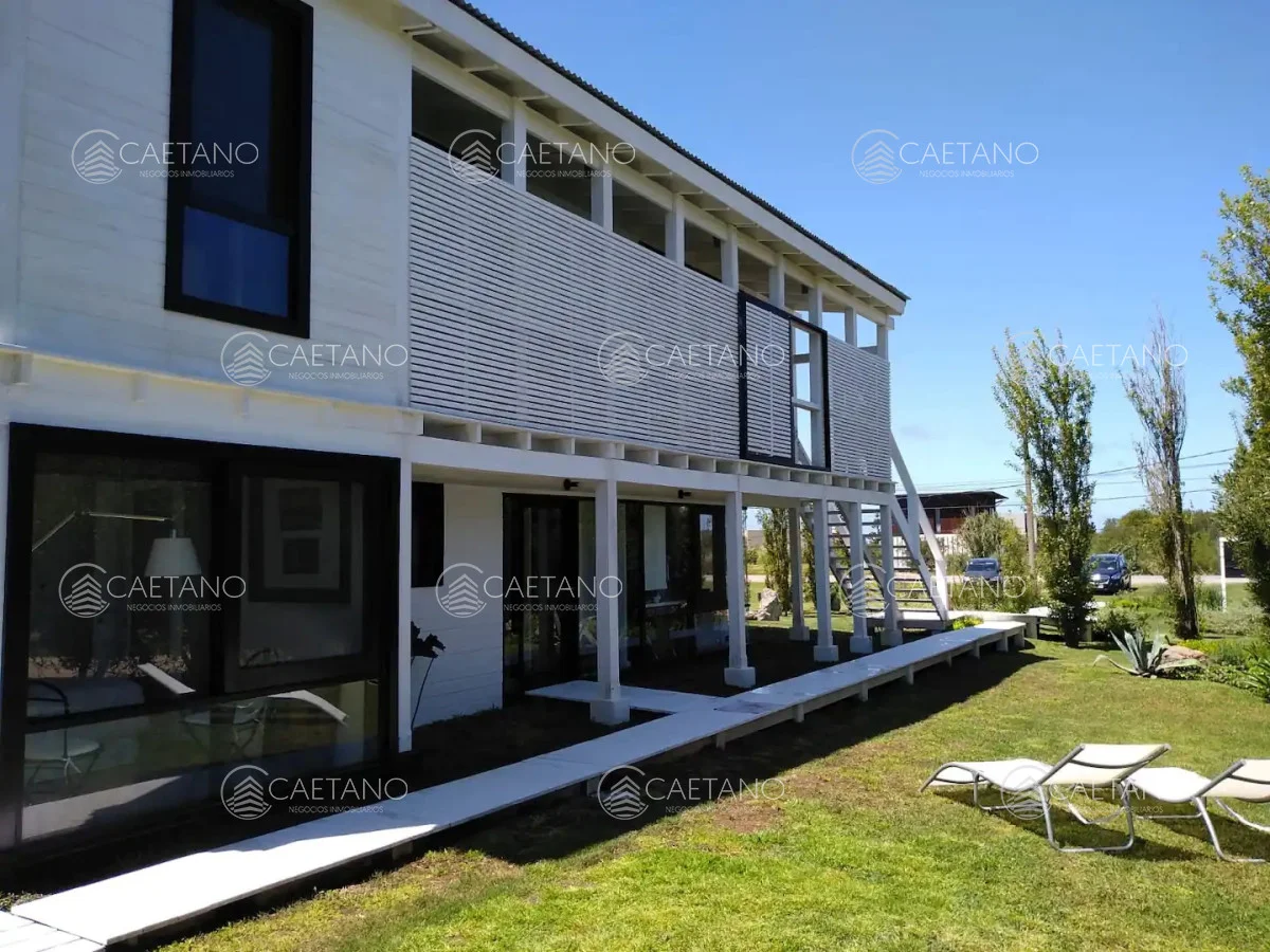 Casa en Balneario Buenos Aires, propiedad 214295 -Imagen 18