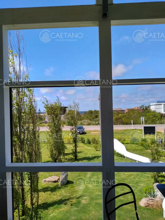 Casa en Balneario Buenos Aires, propiedad 214295 -Imagen 3