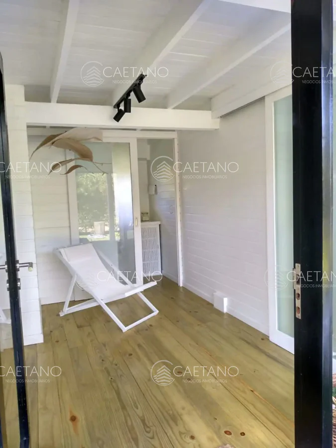 Casa en Balneario Buenos Aires, propiedad 214295 -Imagen 4