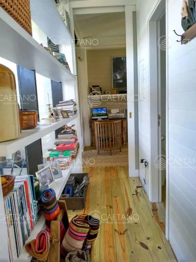 Casa en Balneario Buenos Aires, propiedad 214295 -Imagen 5
