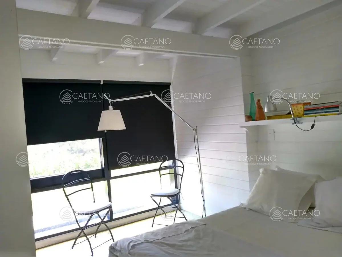 Casa en Balneario Buenos Aires, propiedad 214295 -Imagen 6