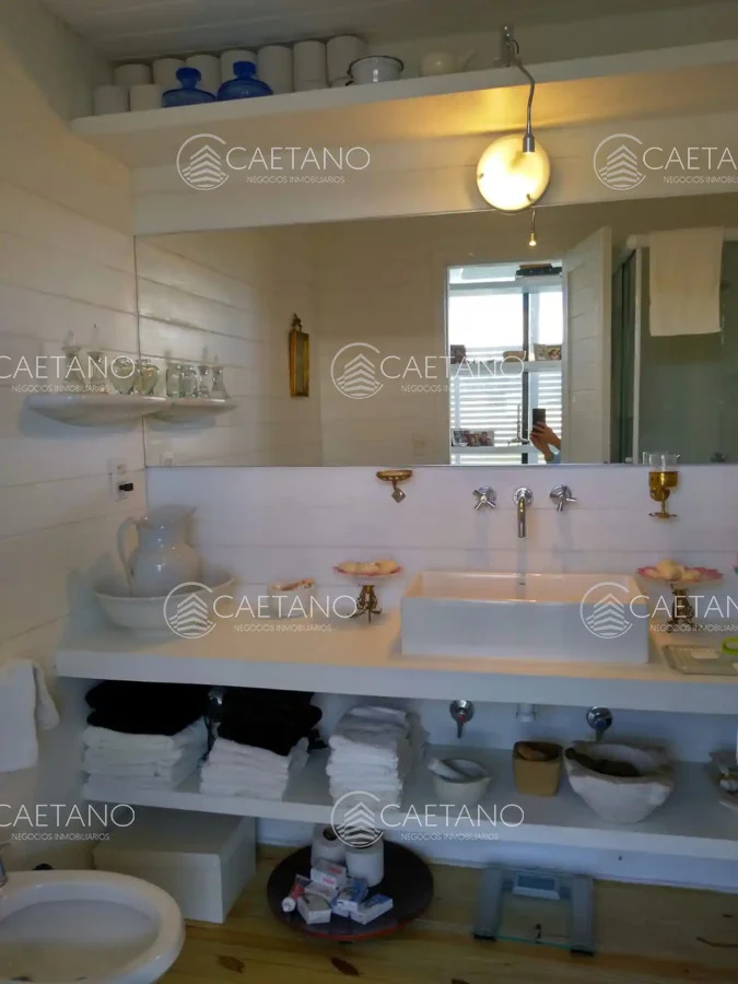 Casa en Balneario Buenos Aires, propiedad 214295 -Imagen 7