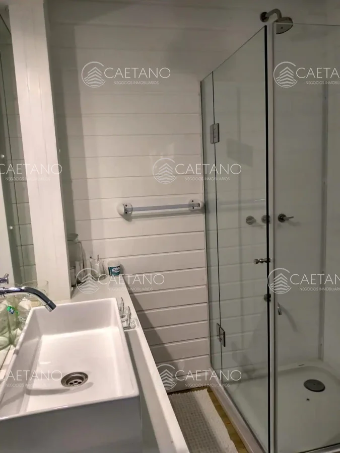 Casa en Balneario Buenos Aires, propiedad 214295 -Imagen 8