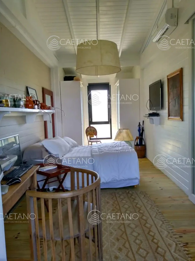 Casa en Balneario Buenos Aires, propiedad 214295 -Imagen 9