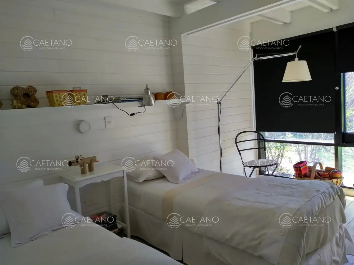 Casa en Balneario Buenos Aires, propiedad 214295 -Imagen 10