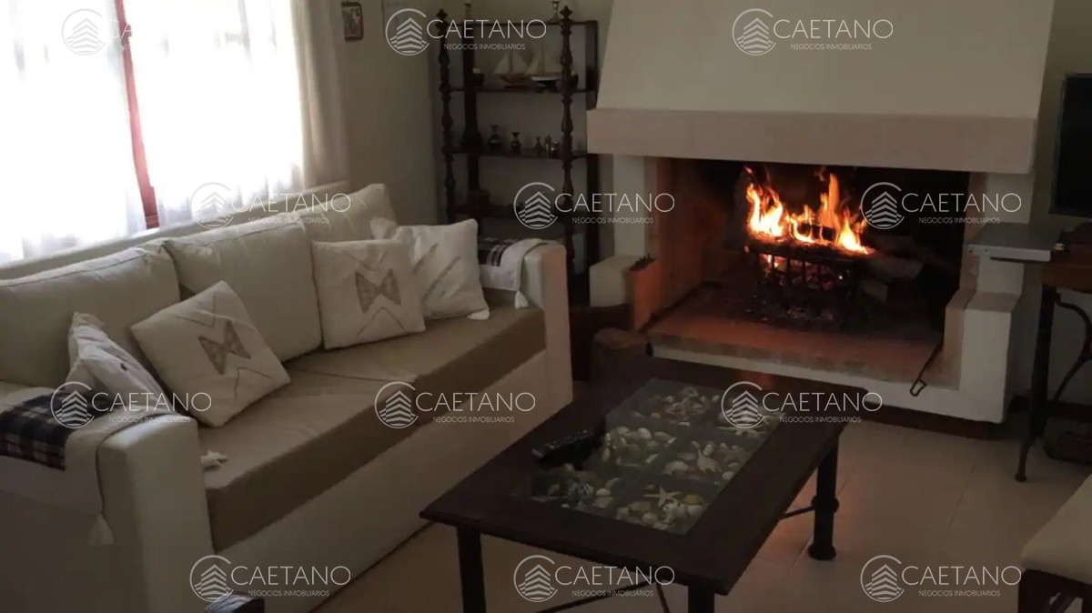Casa en Rincón del Indio, propiedad 214334 -Imagen 2