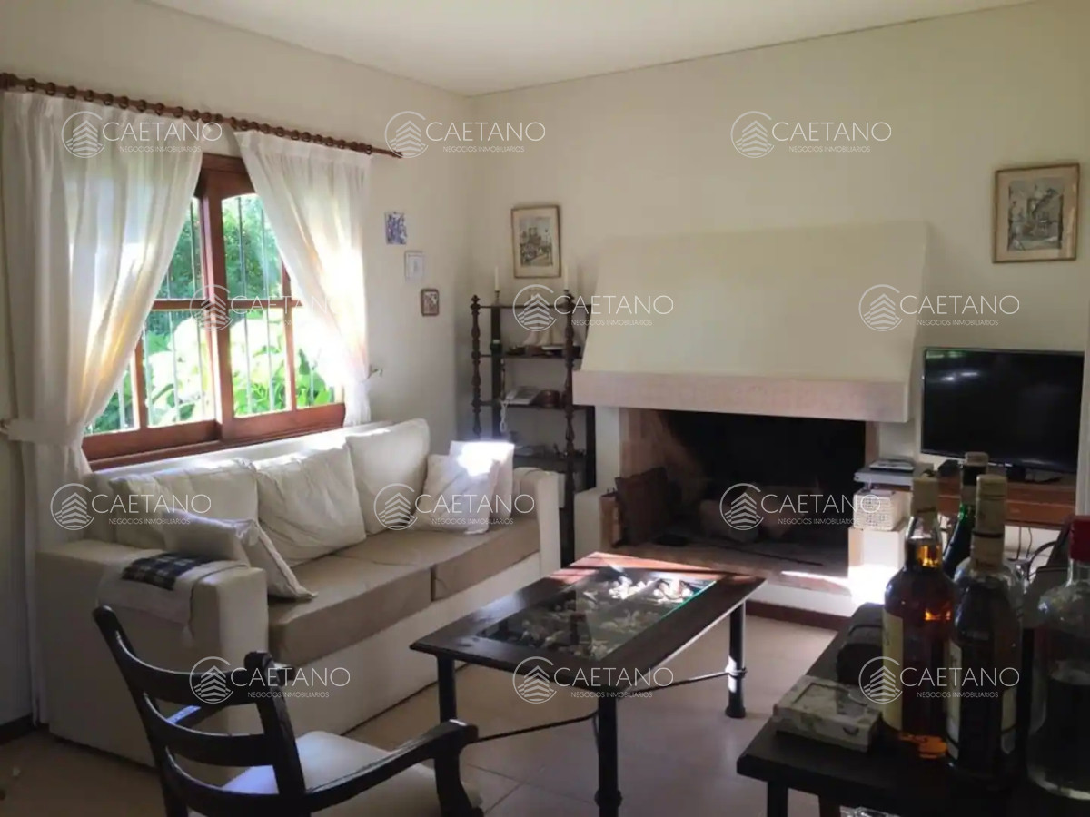 Casa en Rincón del Indio, propiedad 214334 -Imagen 1