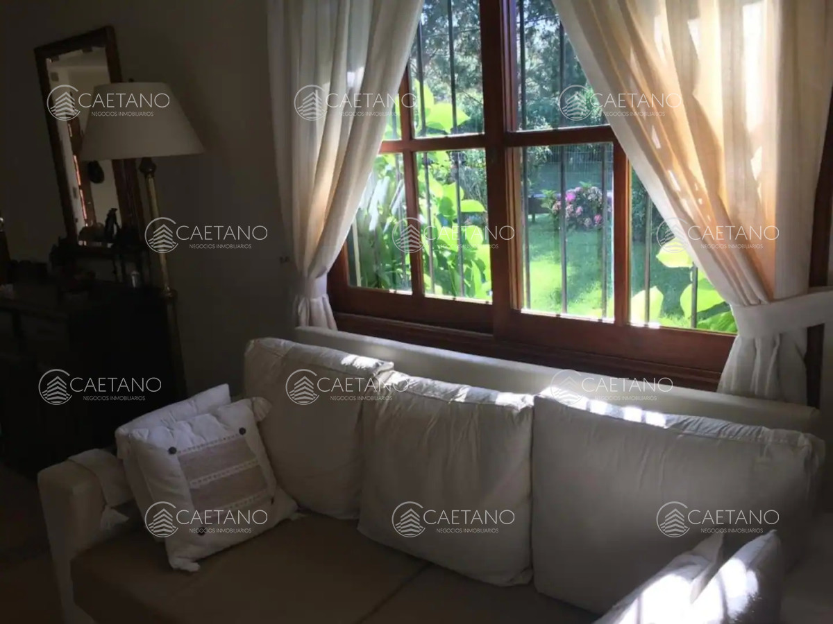 Casa en Rincón del Indio, propiedad 214334 -Imagen 3