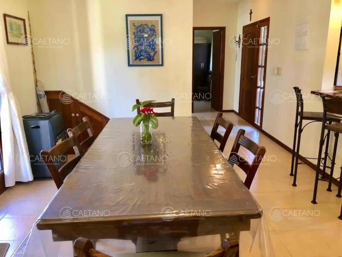 Casa en Rincón del Indio, propiedad 214334 -Imagen 4