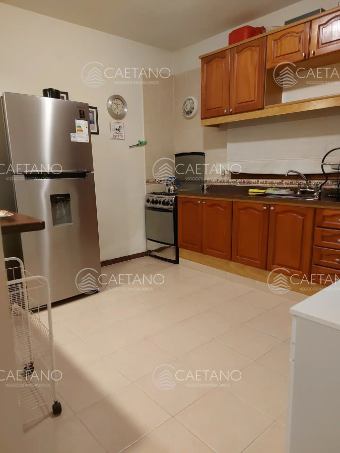 Casa en Rincón del Indio, propiedad 214334 -Imagen 9