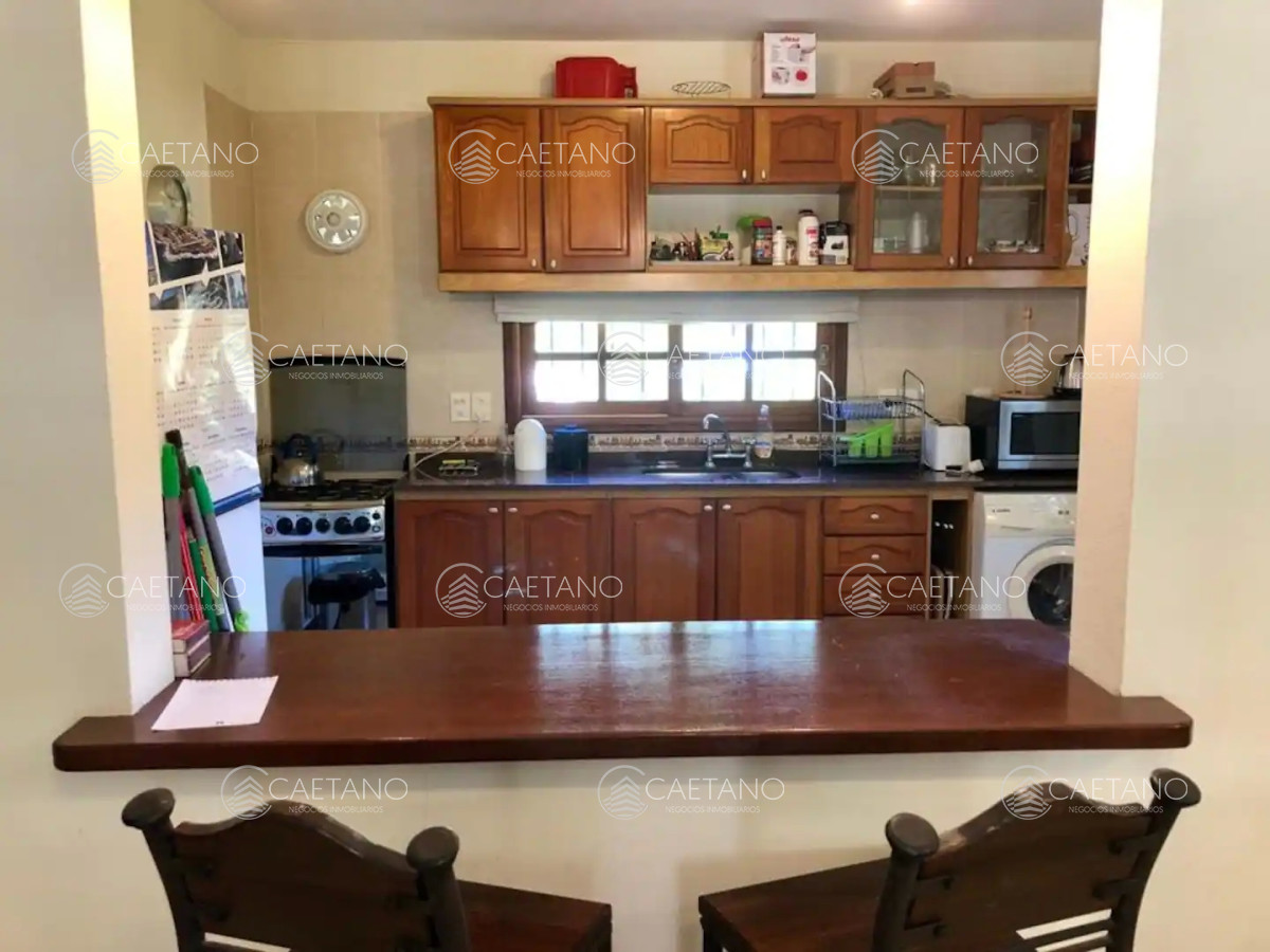 Casa en Rincón del Indio, propiedad 214334 -Imagen 8