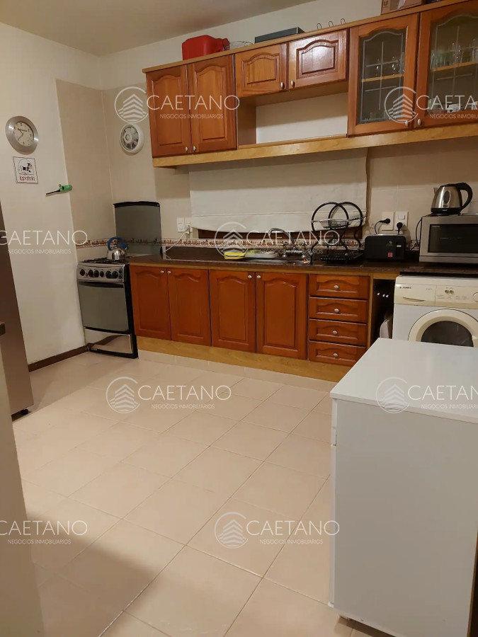 Casa en Rincón del Indio, propiedad 214334 -Imagen 10