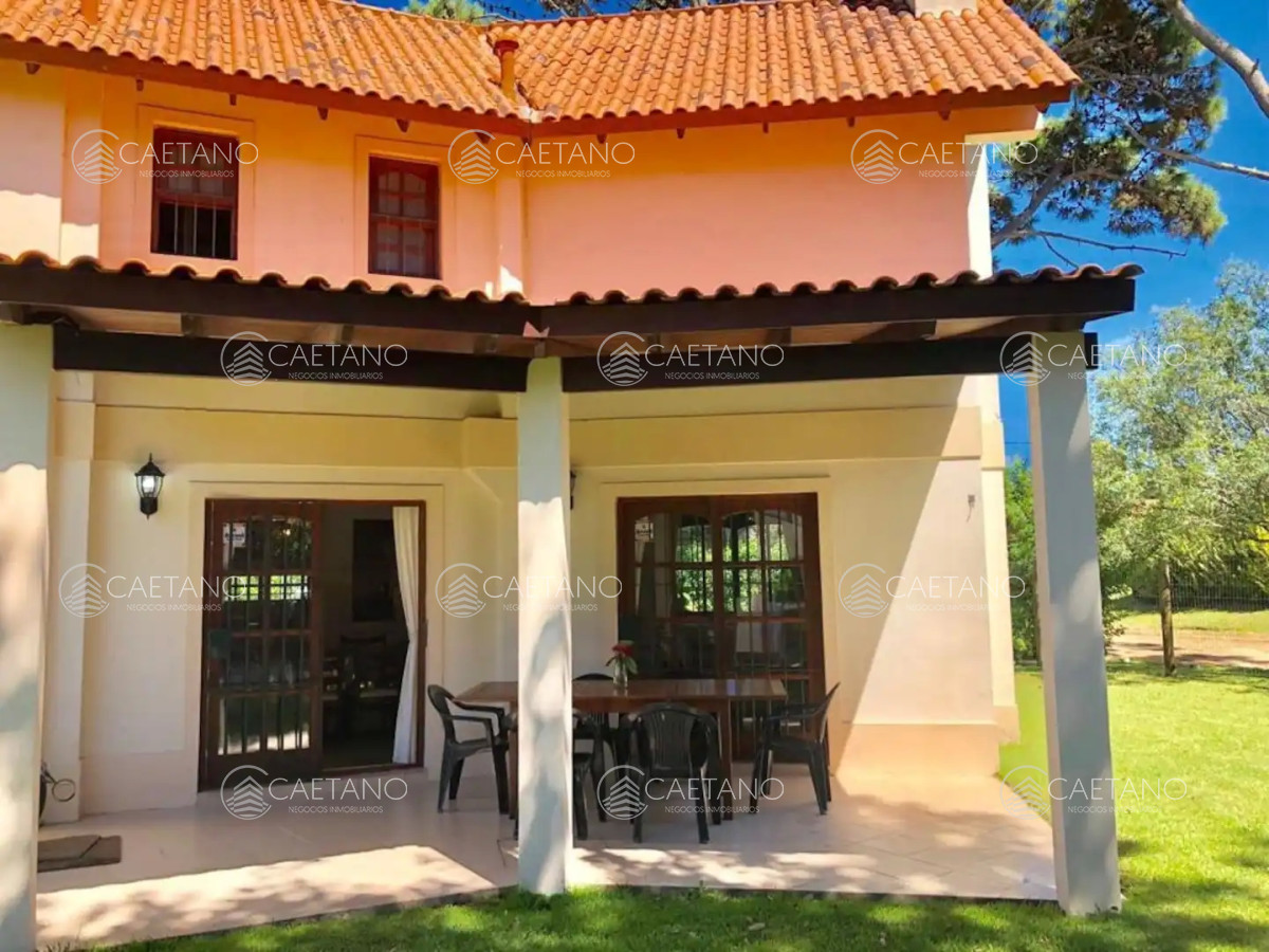 Casa en Rincón del Indio, propiedad 214334 -Imagen 6