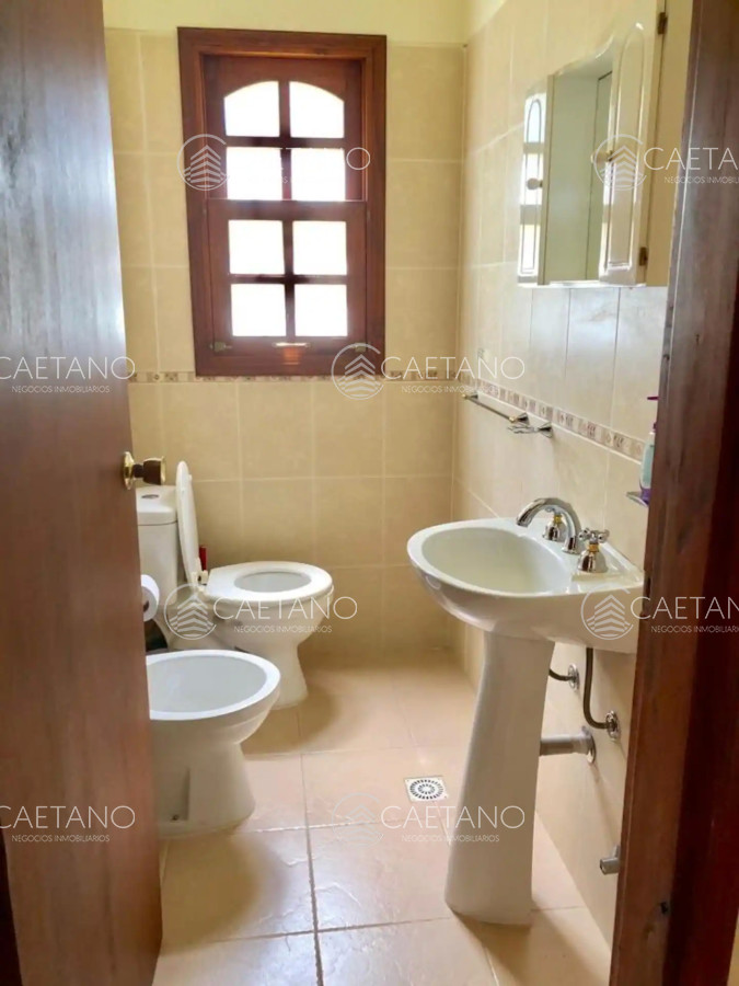 Casa en Rincón del Indio, propiedad 214334 -Imagen 12