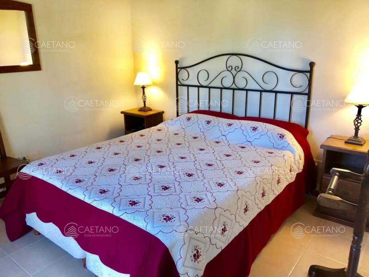 Casa en Rincón del Indio, propiedad 214334 -Imagen 11