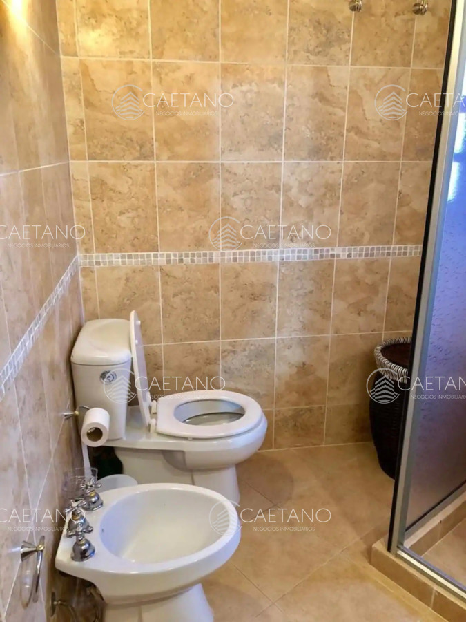 Casa en Rincón del Indio, propiedad 214334 -Imagen 14