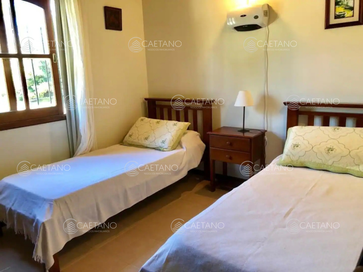Casa en Rincón del Indio, propiedad 214334 -Imagen 15