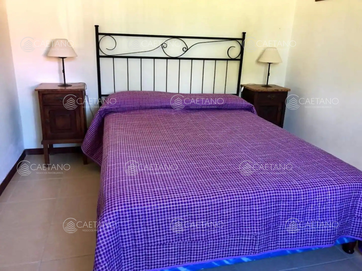 Casa en Rincón del Indio, propiedad 214334 -Imagen 13