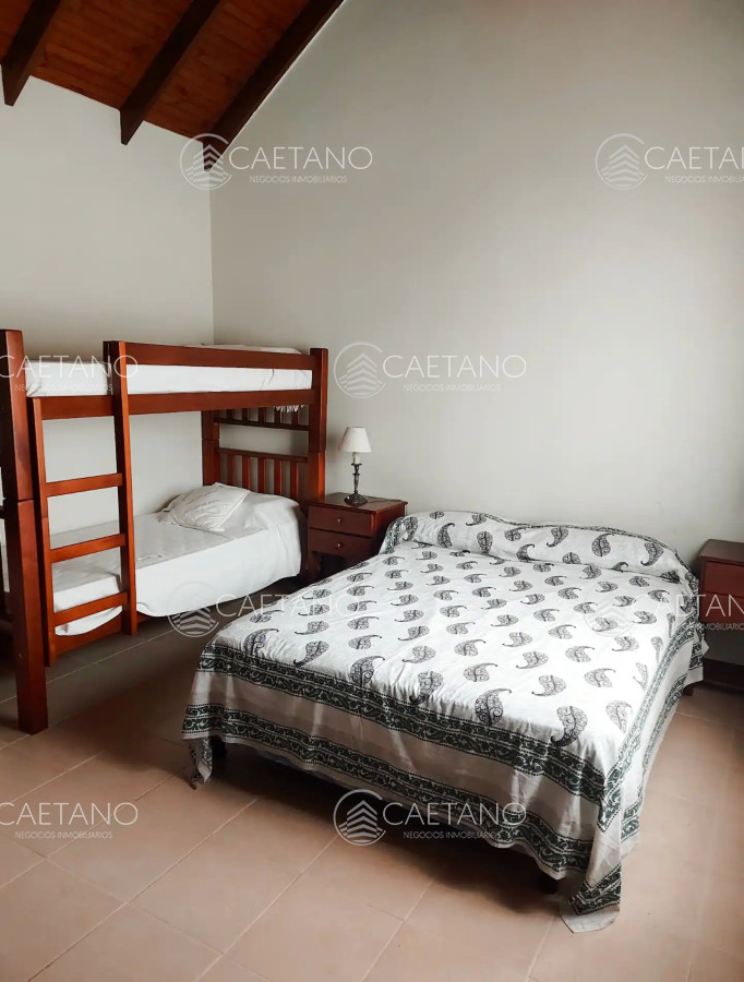 Casa en Rincón del Indio, propiedad 214334 -Imagen 16
