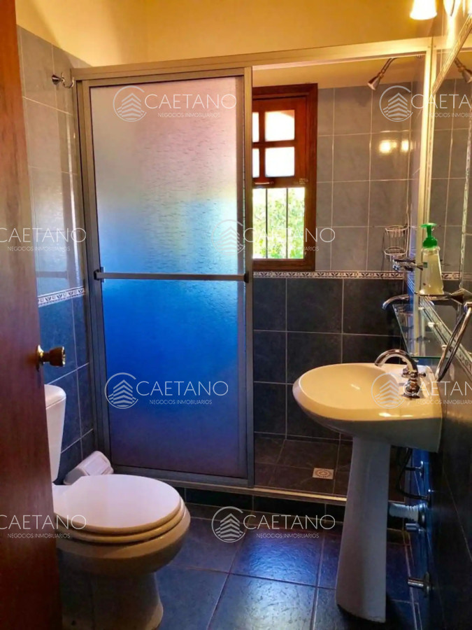 Casa en Rincón del Indio, propiedad 214334 -Imagen 17