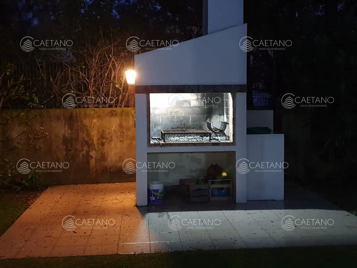 Casa en Rincón del Indio, propiedad 214334 -Imagen 19