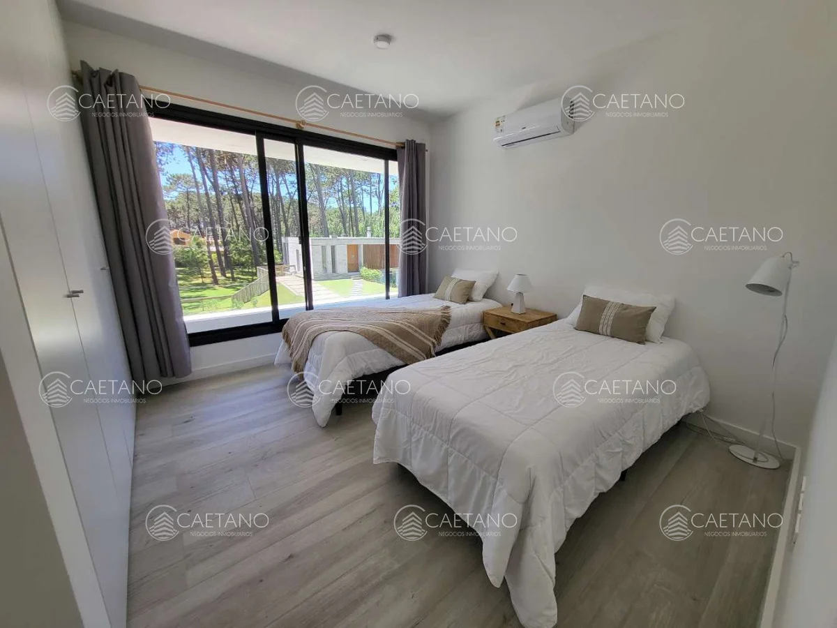Casa en Rincón del Indio, propiedad 214352 -Imagen 11