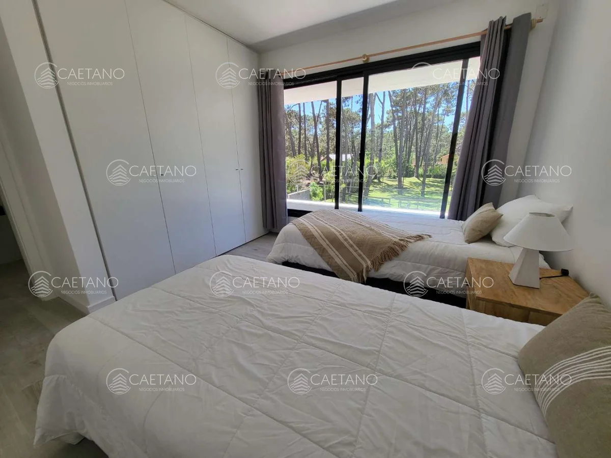 Casa en Rincón del Indio, propiedad 214352 -Imagen 12