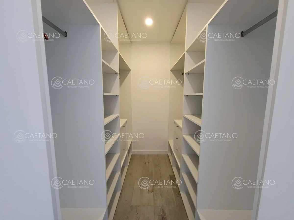 Casa en Rincón del Indio, propiedad 214352 -Imagen 13