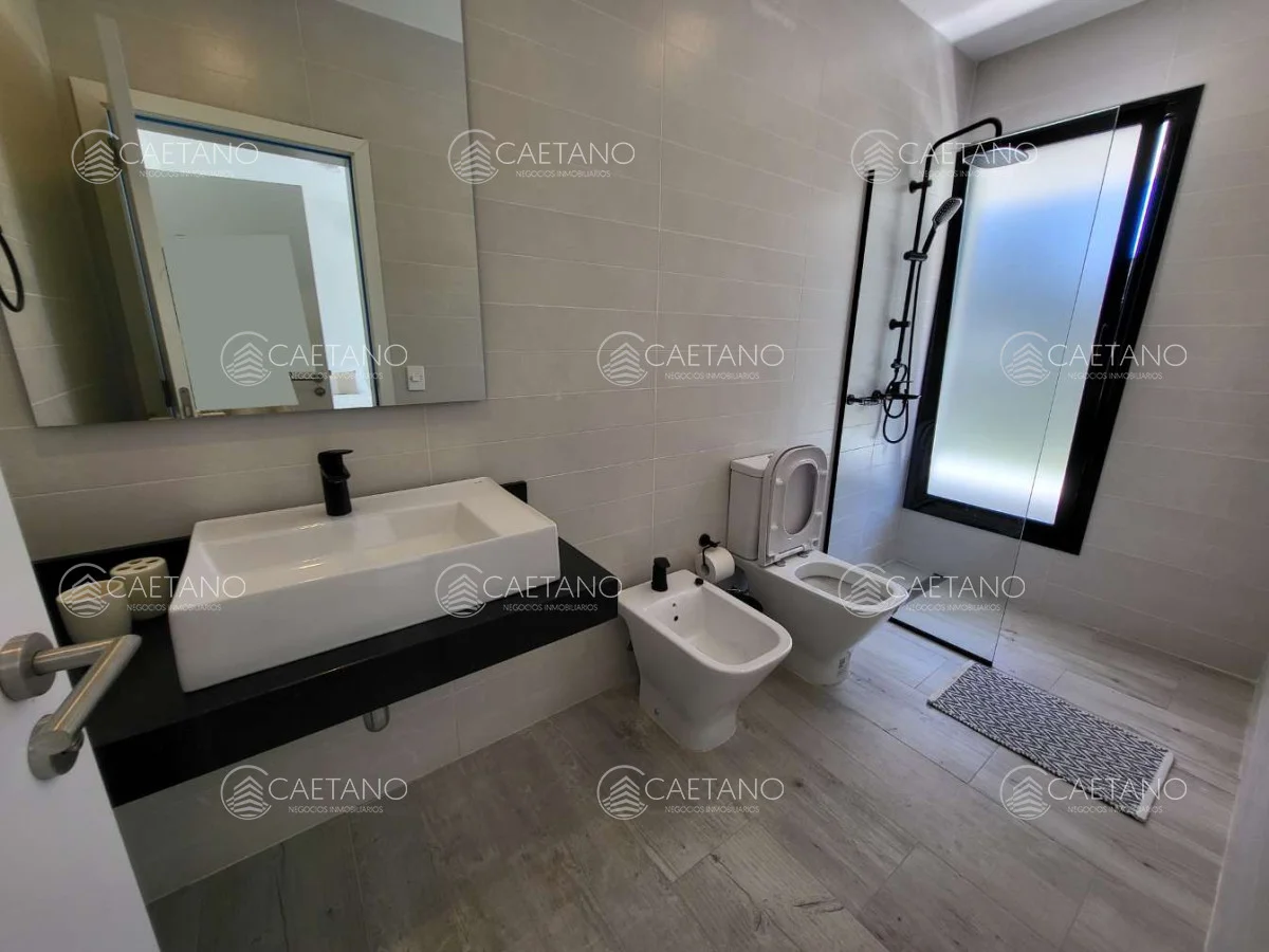 Casa en Rincón del Indio, propiedad 214352 -Imagen 14
